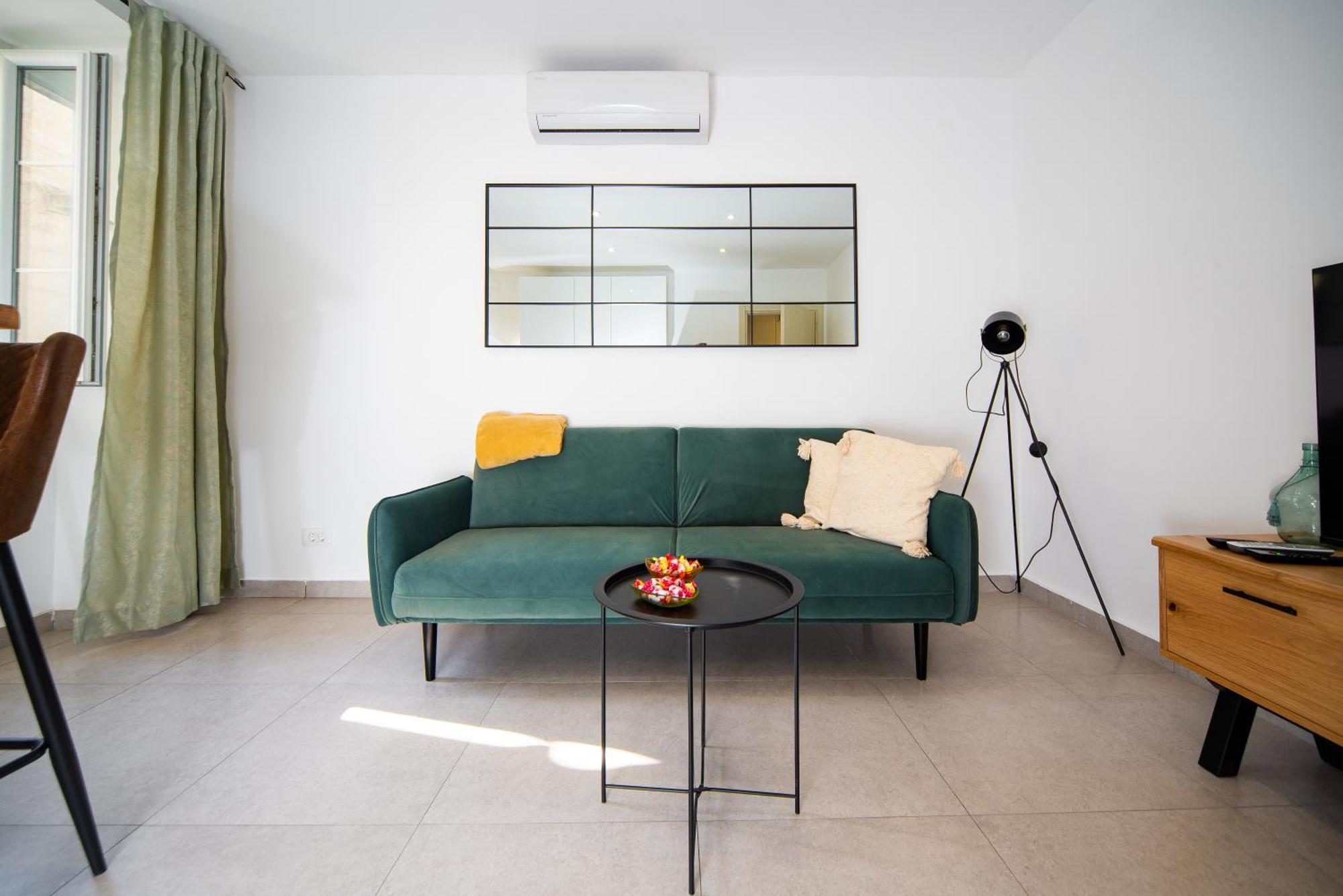 Dusan Residency Котор Экстерьер фото